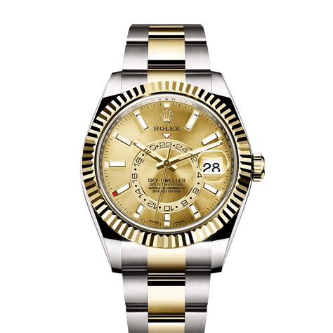 es rolex sky-dweller rolesor watches for 2017|rolex sky dweller watch price.